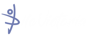 dark logo